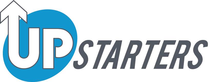 Upstarters
